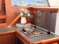 Beneteau Swift Trawler 34 Flybridge