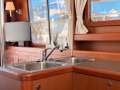 Beneteau Swift Trawler 34 Flybridge