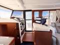 Beneteau Swift Trawler 34 Flybridge