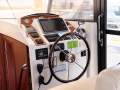 Beneteau Swift Trawler 34 Flybridge