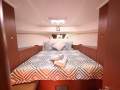 Beneteau Swift Trawler 34 Flybridge