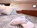 Beneteau Swift Trawler 34 Flybridge