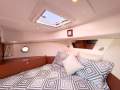 Beneteau Swift Trawler 34 Flybridge