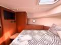 Beneteau Swift Trawler 34 Flybridge