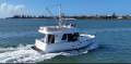 Beneteau Swift Trawler 34 Flybridge