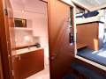Beneteau Swift Trawler 34 Flybridge