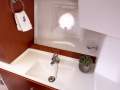 Beneteau Swift Trawler 34 Flybridge