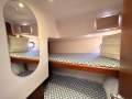 Beneteau Swift Trawler 34 Flybridge