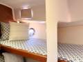 Beneteau Swift Trawler 34 Flybridge