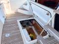 Beneteau Swift Trawler 34 Flybridge