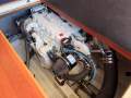 Beneteau Swift Trawler 34 Flybridge