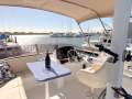 Beneteau Swift Trawler 34 Flybridge