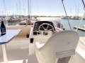 Beneteau Swift Trawler 34 Flybridge