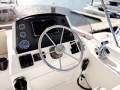 Beneteau Swift Trawler 34 Flybridge