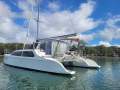 Seawind 1000 XL