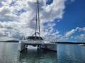 Seawind 1000 XL
