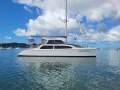 Seawind 1000 XL