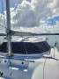 Seawind 1000 XL