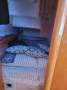 Seawind 1000 XL