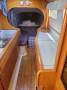 Seawind 1000 XL
