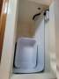 Seawind 1000 XL