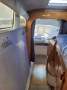 Seawind 1000 XL