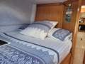 Seawind 1000 XL