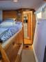 Seawind 1000 XL