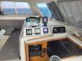 Seawind 1000 XL