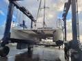 Seawind 1000 XL