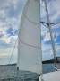 Seawind 1000 XL