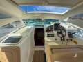 Jeanneau Prestige 34 Hard Top