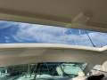 Jeanneau Prestige 34 Hard Top