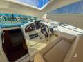 Jeanneau Prestige 34 Hard Top