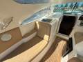 Jeanneau Prestige 34 Hard Top
