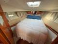 Jeanneau Prestige 34 Hard Top