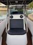 Protector 7.50 Centre Console 7.5 RIB