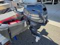 Bluefin 3.80 Varmint