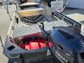 Bluefin 3.80 Varmint