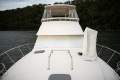 Riviera 39 Flybridge