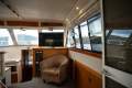 Riviera 39 Flybridge