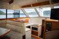 Riviera 39 Flybridge