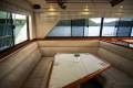 Riviera 39 Flybridge