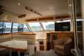 Riviera 39 Flybridge