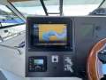 Maritimo M48 Enclosed Flybridge
