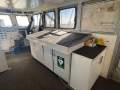Commercial Catamarans 23m Tuna Fishing Vessel