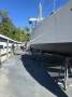 Rogers 10.5 wide body extended 1m