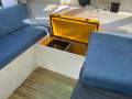 Rogers 10.5 wide body extended 1m