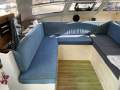 Rogers 10.5 wide body extended 1m