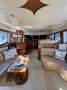 Meridian 411 Flybridge
